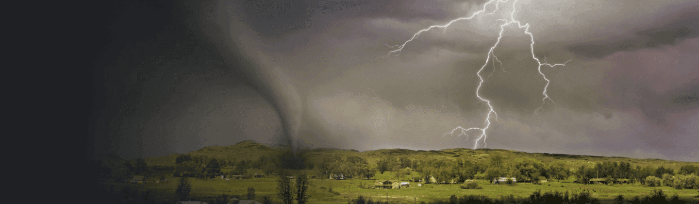 Georgia Emergency Response Guide.png